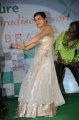 Actress Archana Veda Hot Dance Pictures