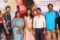 Natyam Short Film Press Meet Photos