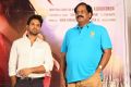 Natyam Short Film Press Meet Photos