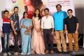 Telugu Short Film Natyam Press Meet Photos