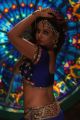 Actress Neetu Chandra Hot in Naughty Boys Movie Photos