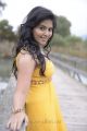 Actress Anjali Hot in Naughty Boys Movie Photos