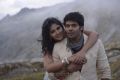 Anjali, Arya in Naughty Boys Movie Photos