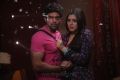 Arya, Hansika Motwani in Naughty Boys Movie Photos