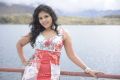 Actress Anjali Hot in Naughty Boys Movie Photos