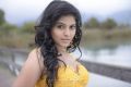 Actress Anjali Hot in Naughty Boys Movie Photos