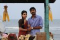 Samantha, Dhanush in Nava Manmadhudu Movie Photos