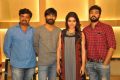 Nava Manmadhudu Movie Press Meet Stills