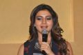 Samantha Ruth Prabhu @ Nava Manmadhudu Movie Press Meet Stills