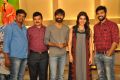 Nava Manmadhudu Movie Press Meet Stills