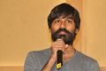 Nava Manmadhudu Movie Press Meet Stills