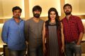 Nava Manmadhudu Movie Press Meet Stills