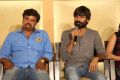 Nava Manmadhudu Movie Press Meet Stills