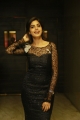 Actress Navami Gayak Stills @ Naandhi Movie Pre Release