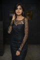Actress Navami Gayak New Stills @ Naandhi Pre Release