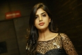 Actress Navami Gayak Stills @ Naandhi Movie Pre Release
