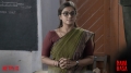 Actress Remya Nambeesan in Navarasa Web Series HD Images