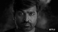 Actor Vijay Sethupathi in Navarasa Web Series HD Images