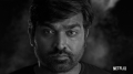 Actor Vijay Sethupathi in Navarasa Web Series HD Images