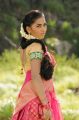 Actress Srushti Dange in Navarasa Thilagam Latest Stills