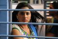 Actress Srushti Dange in Navarasa Thilagam Latest Stills