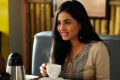 Actress Srushti Dange in Navarasa Thilagam Movie Stills