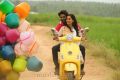 Ma Ka Pa Anand, Srushti Dange in Navarasa Thilagam Movie Stills