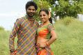 Ma Ka Pa Anand, Srushti Dange in Navarasa Thilagam Movie New Photos