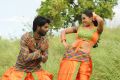 Ma Ka Pa Anand, Srushti Dange in Navarasa Thilagam Movie New Photos