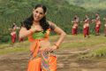 Heroine Srushti Dange in Navarasa Thilagam Movie New Photos