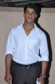 Actor Madhan at Navarasam Movie Audio Launch Stills