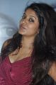 Actress Disha Hot at Navarasam Movie Audio Launch Stills