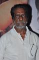 Director Manikandan at Navarasam Movie Audio Launch Stills