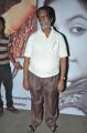 Director Manikandan at Navarasam Movie Audio Launch Stills