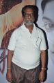 Director Manikandan at Navarasam Movie Audio Launch Stills