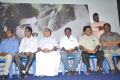 Navarasam Movie Audio Launch Stills