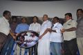 Navarasam Movie Audio Launch Stills