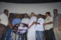 Navarasam Movie Audio Launch Photos