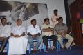 Navarasam Movie Audio Launch Stills