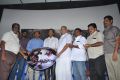 Navarasam Movie Audio Launch Stills