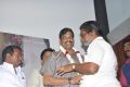 Navarasam Movie Audio Launch Photos