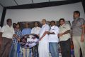 Navarasam Movie Audio Launch Stills