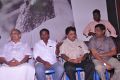 Navarasam Movie Audio Launch Photos