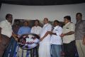 Navarasam Movie Audio Launch Photos