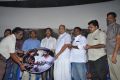 Navarasam Movie Audio Launch Stills