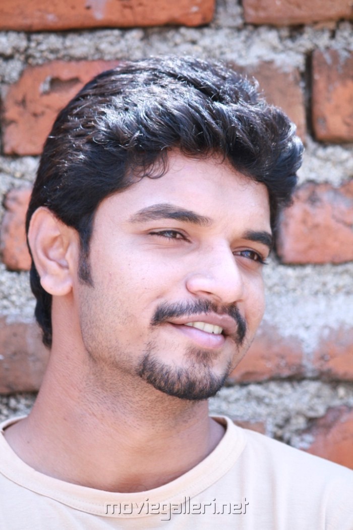 Navarasam Tamil Movie Stills | Disha | Madhan | Moviegalleri.net