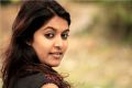 Actress Disha in Navarasam Tamil Movie Stills