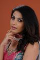 Actress Kavya Shetty New Movie Stills