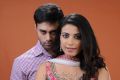 Navdeep Kavya Shetty Movie Stills