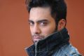 Actor Navdeep New Film Photos